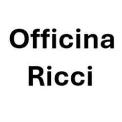 Officina Ricci