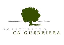 Societa' Agricola Ca' Guerriera Di Piva Morena & C.