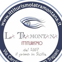 La Tramontana Ittiturismo