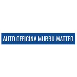 Auto Officina Murru Matteo S.n.c.