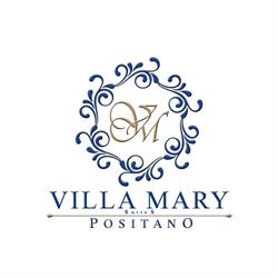 B.B. Villa Mary Di Mastellone Tiziana