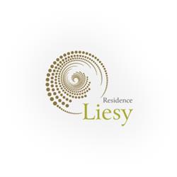 Residence Liesy
