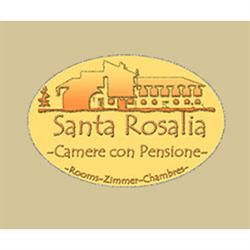 Locanda Santa Rosalia