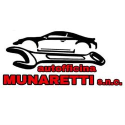 Autofficina Munaretti Snc