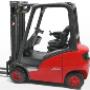 Carrello Elevatore