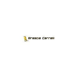 Brescia Carrelli