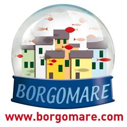 Residence Borgomare