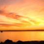 Tramonto
