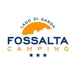 Camping Fossalta