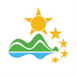 Camping San Francesco