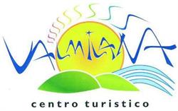 Valmilana Associazione