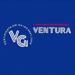 Centro Revisioni Ventura