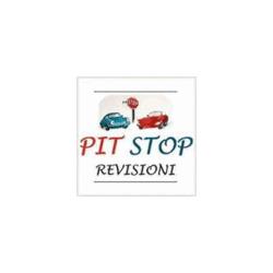Pit Stop - Centro Revisioni