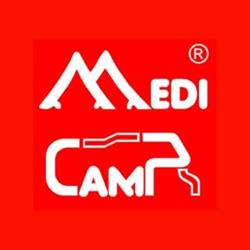 Medicamp