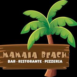 Mamaia Beach Di Marconi Antonio & C. Snc Stabilimento Balneare