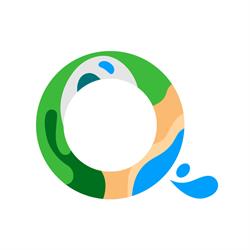 Quadrifoglio