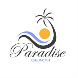 Paradise Beach Di Borri Daniela & C.