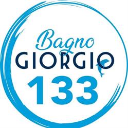 Bagno N. 133 Bagno Giorgio
