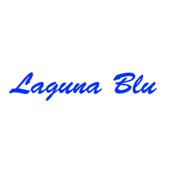 Stabilimento Balneare Laguna Blu