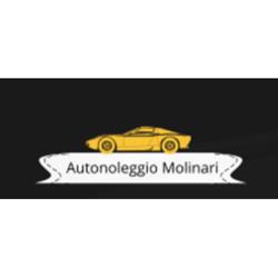 Autonoleggio Molinari