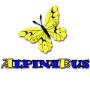 Alpinabus Val di Non
