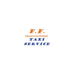Taxi N.C.C. - Autoservizi Filippone di Filippone Franco