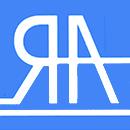 Autoscuola Reggio Autoscuole