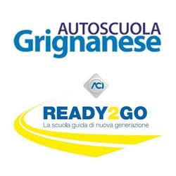 Autoscuola Grignanese - di Parzanese Felice Patrizio
