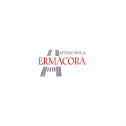 Autoscuola  Ermacora
