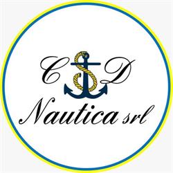 C.D. Nautica Srl Rimessaggio, Assistenza, Nautica