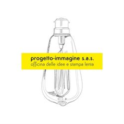 PROGETTO IMMAGINE di NICOLA LANDONI