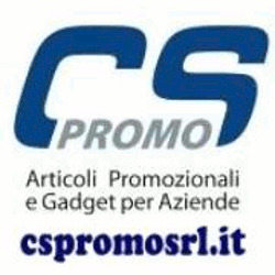 Cs Promo Srl