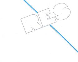 R.e.s. Relazioni Pubbliche S.a.s. Di Graziella Scupelli & C.