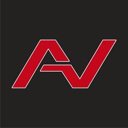 Av Graphic
