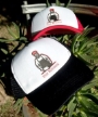 Cappellini personalizzati