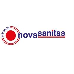 Ortopedia Novasanitas