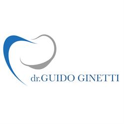 Ginetti Dr. Guido
