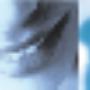Specchietto Dentista