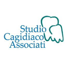 Studio Odontoiatrico Cagidiaco Associati