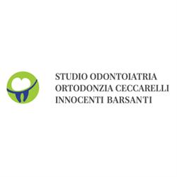Studio Dentistico Ceccarelli Innocenti Barsanti