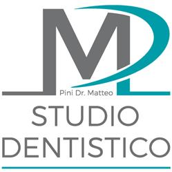 Studio Dentistico Pini Dr. Matteo