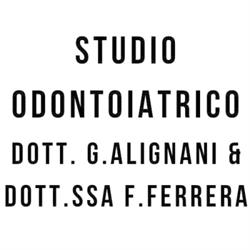 Studio Odontoiatrico Alignani e Ferrera