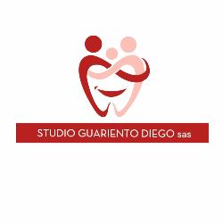 Studio Dentistico Guariento Dr. Diego