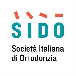Società Italiana Di Ortodonzia