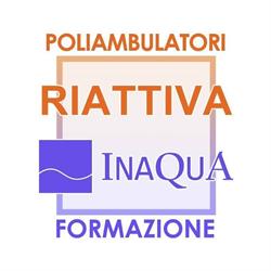 Riattiva
