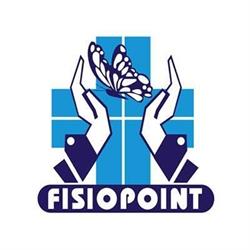 Fisiopoint