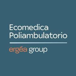 Ecomedica S.r.l.