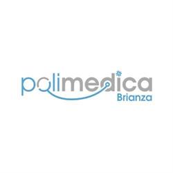Polimedica Brianza Srl