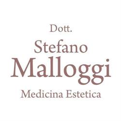 Malloggi Dott. Stefano