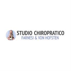 Studio Chiropratico Farnesi & Von Hofsten